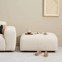 Studio LIVIT hocker Amara