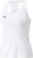 Puma sporttop wit