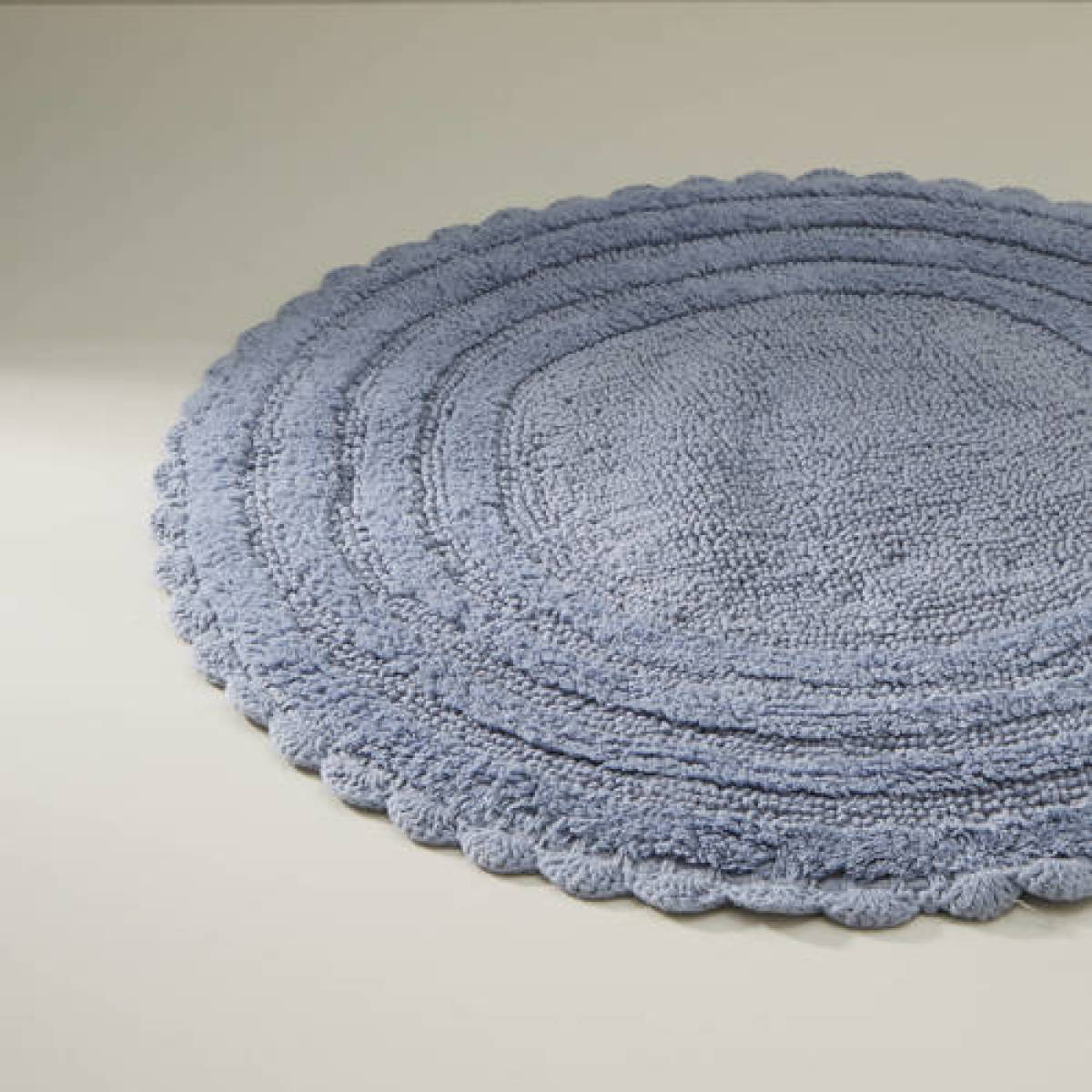 wehkamp home badmat (72x72 cm)