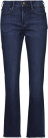 G-star Raw Ace 2.0 slim fit jeans dark blue denim