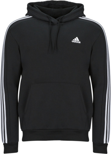 Sweater adidas  3S FL HD