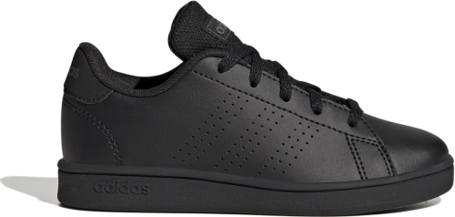 adidas Sportswear Advantage sneakers zwart/grijs