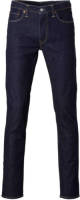 Levi's slim fit jeans 511 rock cod
