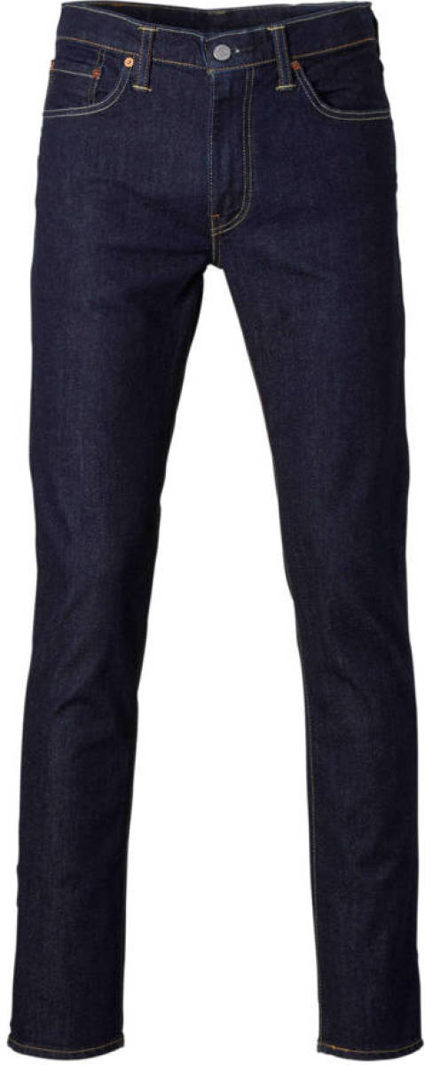 Levi's slim fit jeans 511 rock cod