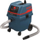 Bosch GAS 25 L SFC NL