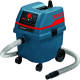 Bosch GAS 25 L SFC NL