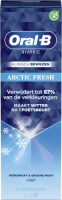 Oral-B 3D White Arctic Fresh tandpasta - 12 x 75 ml