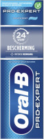 Oral-B Pro-Expert Intense Reiniging tandpasta - 12 x 75 ml