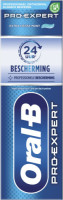 Oral-B Pro-Expert Professional Protection tandpasta - 12 x 75 ml