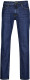 Jack & Jones JEANS INTELLIGENCE regular fit jeans JJICLARK JJORIGINAL AM 380 blue denim