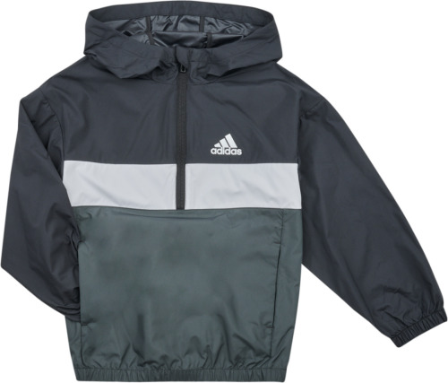 Windjack adidas  JK WV ANORAK