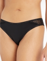 Calvin Klein Underwear Slip Flirty