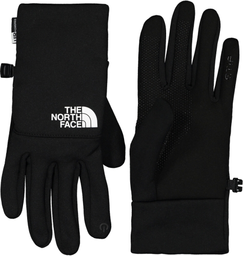 The North Face Handschoenen Etip™ Recycled Heren