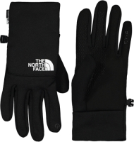 The North Face Handschoenen Etip™ Recycled Heren