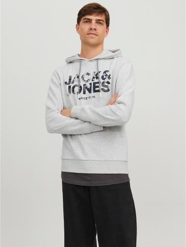 Hoodie jjjames