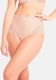 Sans Complexe Slip Perfect Curves