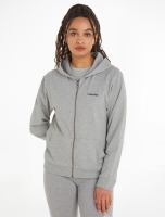 Calvin Klein Underwear Hoodie Modern Cotton