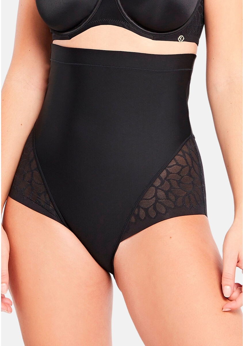 Sans Complexe Hoge shapewear slip Perfect Curves