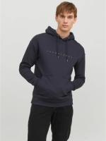 Hoodie Jjestar