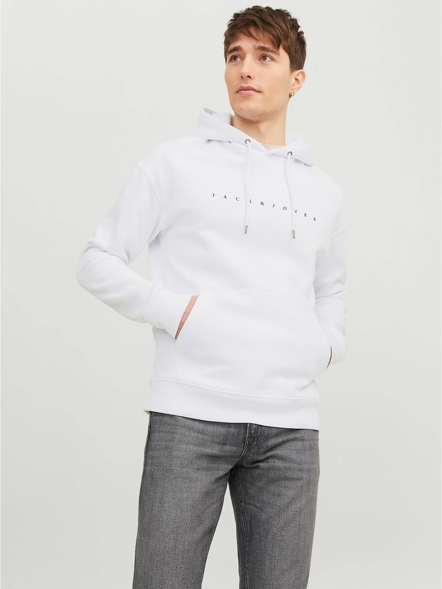 Hoodie Jjestar