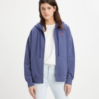 Levi's Zip-up hoodie