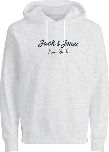 Hoodie Jcosettle