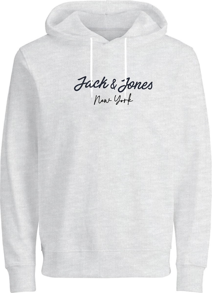 Hoodie Jcosettle