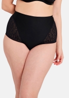 Sans Complexe Slip Perfect Curves