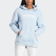 adidas Sportswear Lange hoodie All Seazon