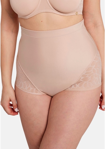 Sans Complexe Hoge shapewear slip Perfect Curves