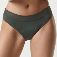 Variance Menstruatieslip medium flow A fleur de Peau