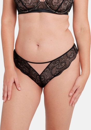 Sans Complexe Tanga in kant Serena