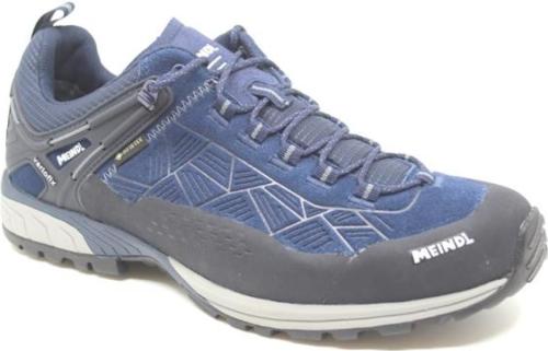 Meindl Top Trail GTX 4715