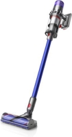 Dyson V11 steelstofzuiger
