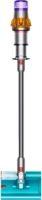 Dyson V15S DETECT SUBMARINE steelstofzuiger