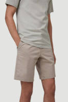 O'Neill regular fit short beige