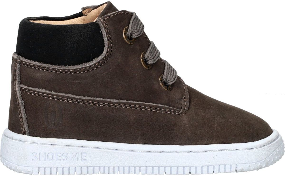 Shoesme BN23W004 Babyschoenen