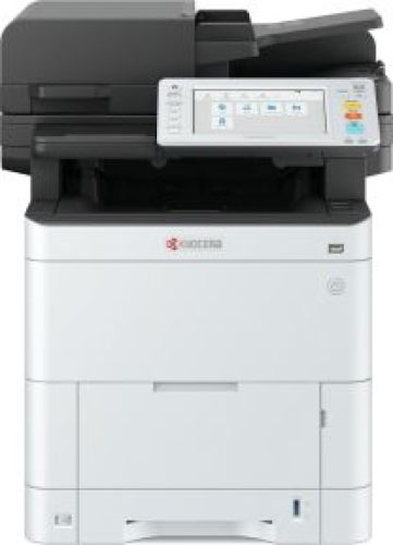 Kyocera ECOSYS MA3500cix Laser A4 1200 x 1200 DPI 35 ppm