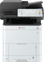 Kyocera ECOSYS MA3500cix Laser A4 1200 x 1200 DPI 35 ppm