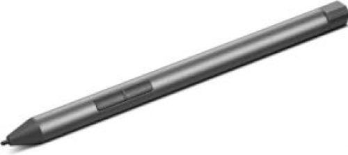 Lenovo 4X81H95633 stylus-pen 17,3 g Grijs