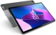 Lenovo Tab M10 Plus (3rd Gen) 2023 128GB WiFi Tablet Grijs