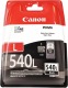 Canon pg-540l ink black Inkt