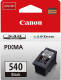 Canon pg-540l ink black Inkt