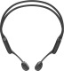 Shokz OpenRun Pro Mini bluetooth On-ear hoofdtelefoon zwart