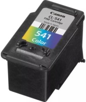 Canon cl-541 ink kleur Inkt