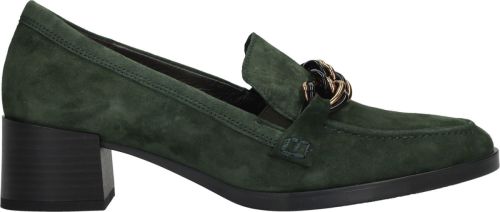 Gabor Pump Dames Groen