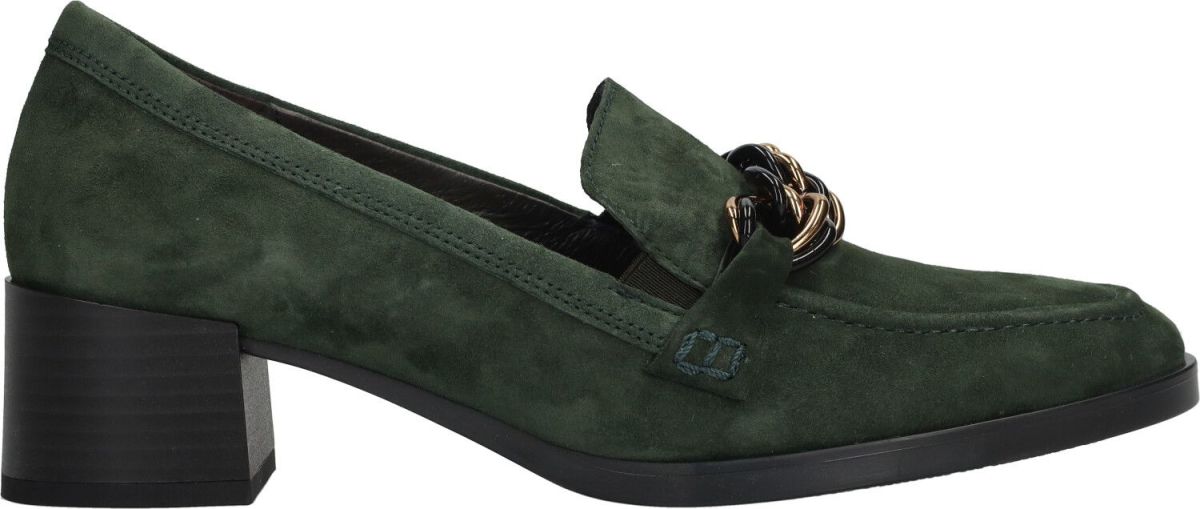 Gabor Pump Dames Groen