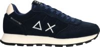 Sun68 Z43106 Sneakers