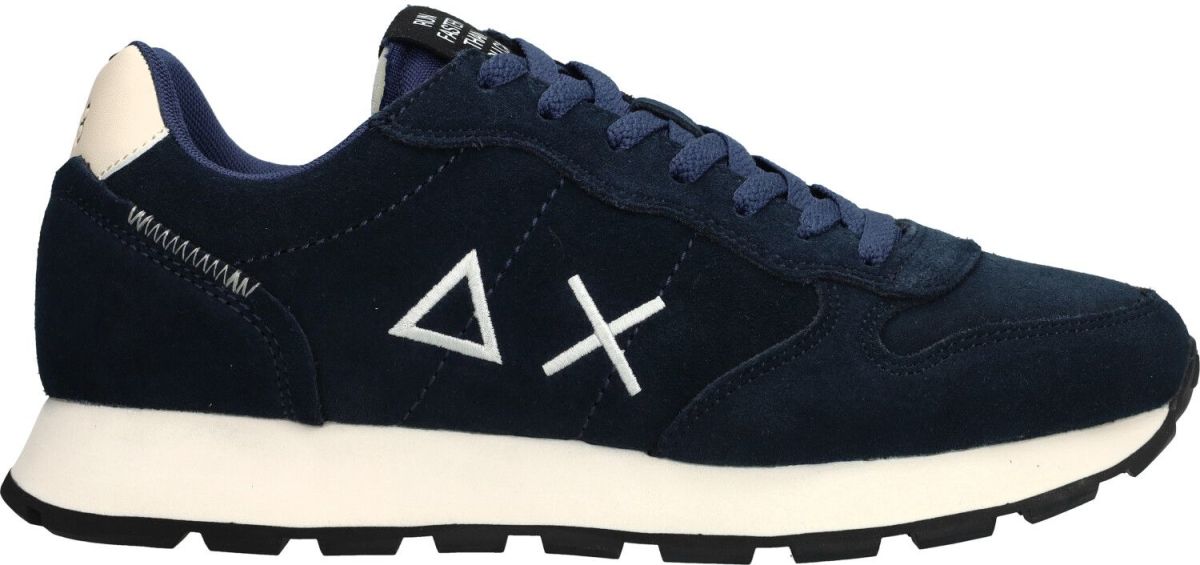 Sun68 Z43106 Sneakers