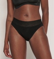 Sloggi Menstruatieslip, high flow, Period Pants